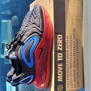 Nike Air Max 720